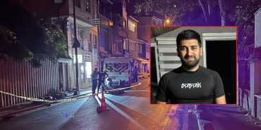 beykozda-carptigi-gencin-olumune-neden-o-surucu-tutuklandi