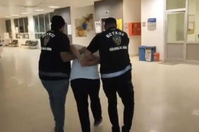 beykozda-isaret-fisegiyle-ormani-yakmisti-tutuklandi