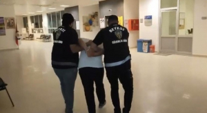 beykozda-isaret-fisegiyle-ormani-yakmisti-tutuklandi