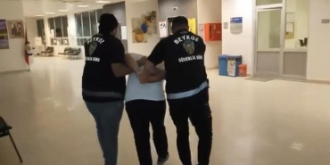 beykozda-isaret-fisegiyle-ormani-yakmisti-tutuklandi