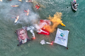 beykozda-kabotaj-bayrami-kutlandi (2)