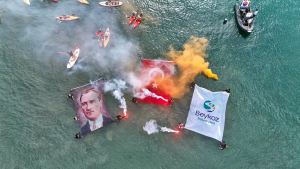 beykozda-kabotaj-bayrami-kutlandi (2)