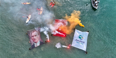 beykozda-kabotaj-bayrami-kutlandi (2)