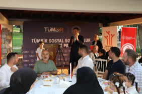 beykozda-kalpleri-isitan-anlamli-bulusma (1)