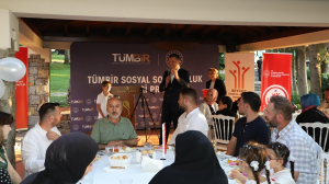 beykozda-kalpleri-isitan-anlamli-bulusma (1)