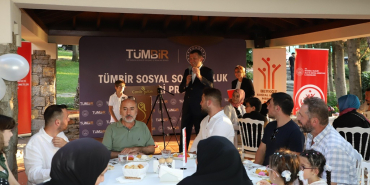 beykozda-kalpleri-isitan-anlamli-bulusma (1)