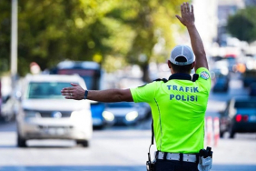 beykozda-kurallara-uymayanlara-24-milyon-tl-ceza