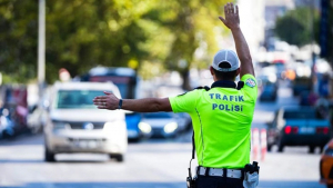 beykozda-kurallara-uymayanlara-24-milyon-tl-ceza