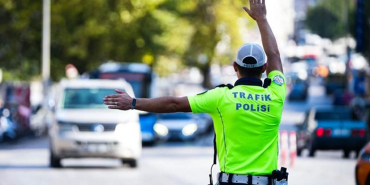 beykozda-kurallara-uymayanlara-24-milyon-tl-ceza