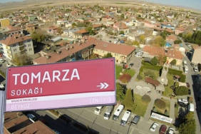 beykozda-o-sokak-ismi-kayserililerin-gozunden-kacmadi (1)