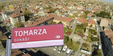 beykozda-o-sokak-ismi-kayserililerin-gozunden-kacmadi (1)