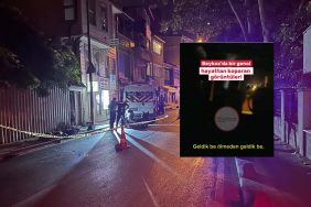 beykozda-olumlu-kaza-oncesi-kan-dondura-goruntuler