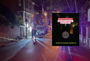 beykozda-olumlu-kaza-oncesi-kan-dondura-goruntuler