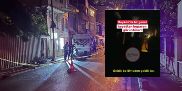 beykozda-olumlu-kaza-oncesi-kan-dondura-goruntuler