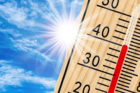 beykozda-sicaklik-uyarisi-34-dereceye-kadar-cikacak