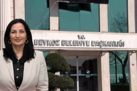 beykozda-yeni-atama-chp-meclis-uyesi-sirkete-mudur-oldu