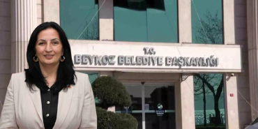 beykozda-yeni-atama-chp-meclis-uyesi-sirkete-mudur-oldu