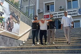 beykozdaki-mesaj-cinayetinin-suphelisi-yakalandi