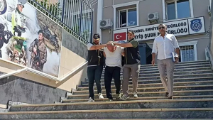 beykozdaki-mesaj-cinayetinin-suphelisi-yakalandi