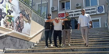 beykozdaki-mesaj-cinayetinin-suphelisi-yakalandi