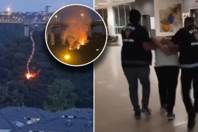 beykozdaki-yanginin-faili-eglenmek-icin-fisek-attim (1)