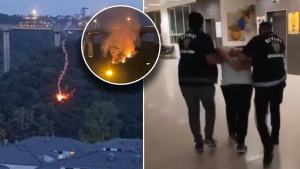 beykozdaki-yanginin-faili-eglenmek-icin-fisek-attim (1)