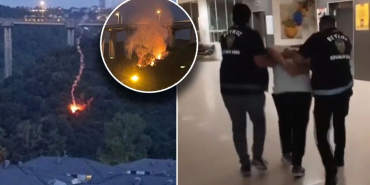 beykozdaki-yanginin-faili-eglenmek-icin-fisek-attim (1)