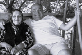 beykozun-taninmis-doktorunun-anne-acisi