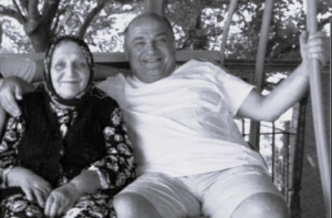 beykozun-taninmis-doktorunun-anne-acisi