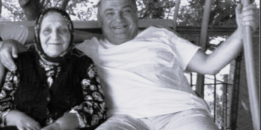 beykozun-taninmis-doktorunun-anne-acisi