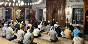 beykozun-tum-camilerinde-yagmur-duasi-okunacak