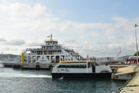 beykozun-yeni-deniz-dolmus-sefer-saatleri-aciklandi (1)