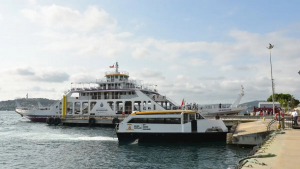 beykozun-yeni-deniz-dolmus-sefer-saatleri-aciklandi (1)