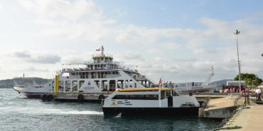 beykozun-yeni-deniz-dolmus-sefer-saatleri-aciklandi (1)