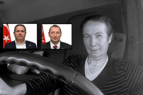 chp-beykoz-meclis-uyeleri-beni-dolandirdi (2)