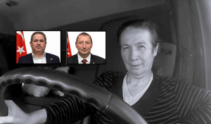 chp-beykoz-meclis-uyeleri-beni-dolandirdi (2)