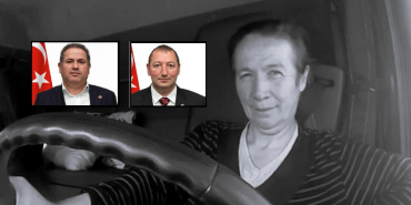 chp-beykoz-meclis-uyeleri-beni-dolandirdi (2)