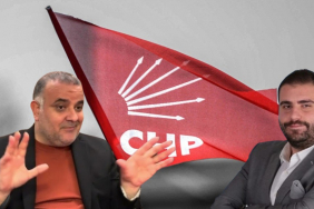 chp-beykozda-tape-kriz-buyuyor-karsilikli-sert-sozler (2)