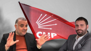 chp-beykozda-tape-kriz-buyuyor-karsilikli-sert-sozler (2)