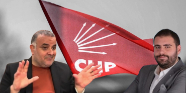 chp-beykozda-tape-kriz-buyuyor-karsilikli-sert-sozler (2)