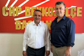 chpnin-beykoz-adayi-gozaltina-alindi (2)