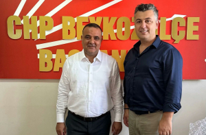 chpnin-beykoz-adayi-gozaltina-alindi (2)