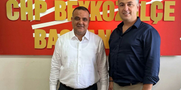 chpnin-beykoz-adayi-gozaltina-alindi (2)