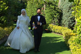 fenomen-kadir-ezildi-beykozda-gorkemli-bir-dugunle-evlendi (1)