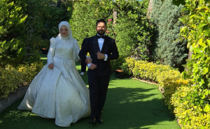 fenomen-kadir-ezildi-beykozda-gorkemli-bir-dugunle-evlendi (1)