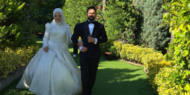 fenomen-kadir-ezildi-beykozda-gorkemli-bir-dugunle-evlendi (1)