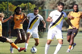 hull-city-takimi-beykozdan-veda-videosuyla-ayrildi