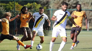 hull-city-takimi-beykozdan-veda-videosuyla-ayrildi