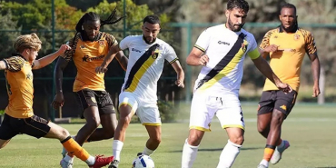 hull-city-takimi-beykozdan-veda-videosuyla-ayrildi