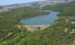 iski-acikladi-beykoz-barajinda-ne-kadar-su-kaldi